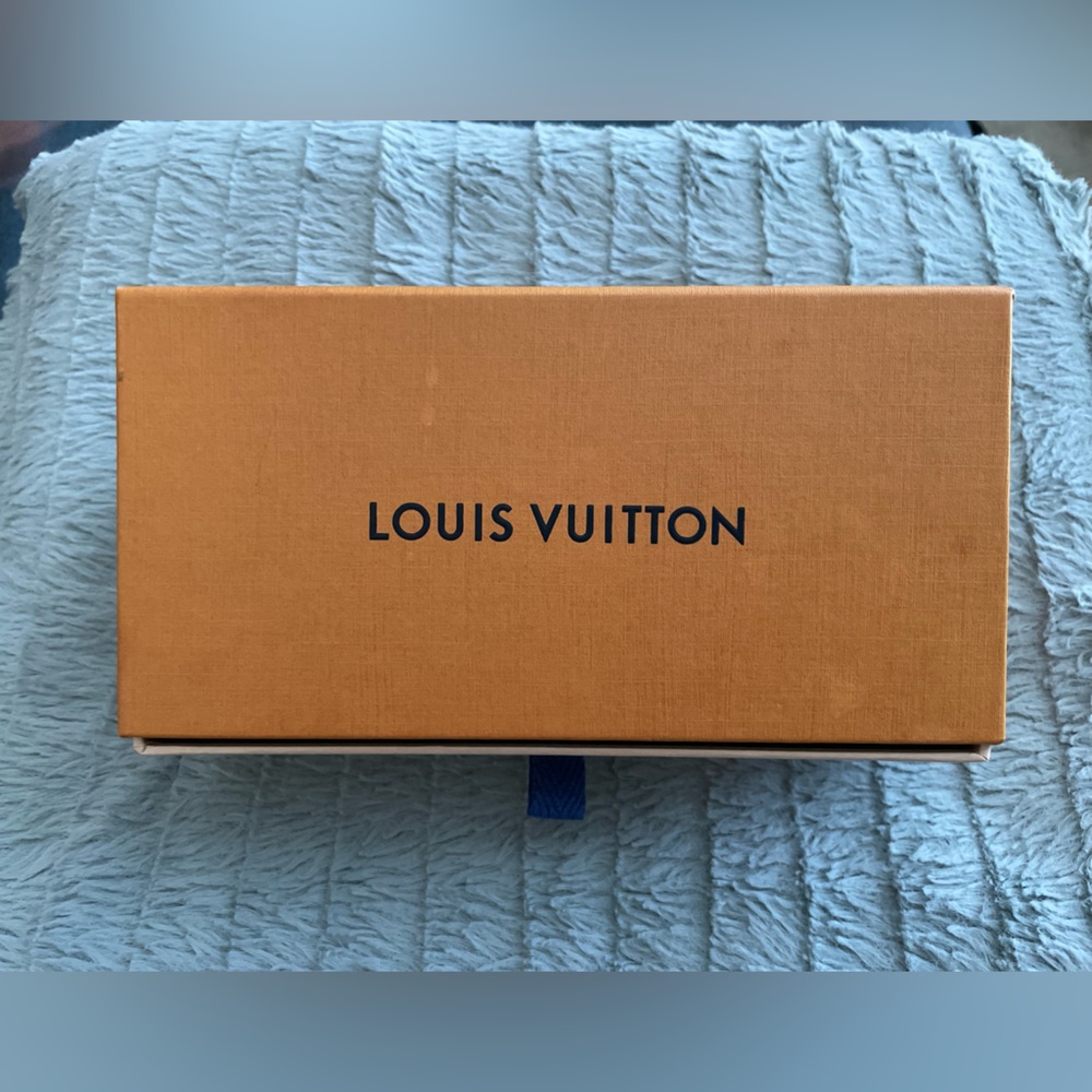 LV Sunglasses